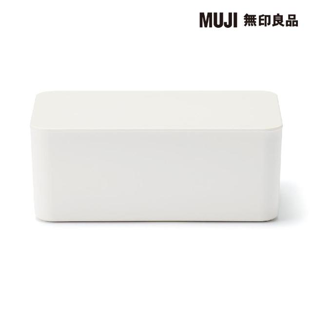 | 好吃美食的八里人 【2025】濕紙巾盒推薦ptt》10款高評價人氣品牌排行榜 | 好吃美食的八里人