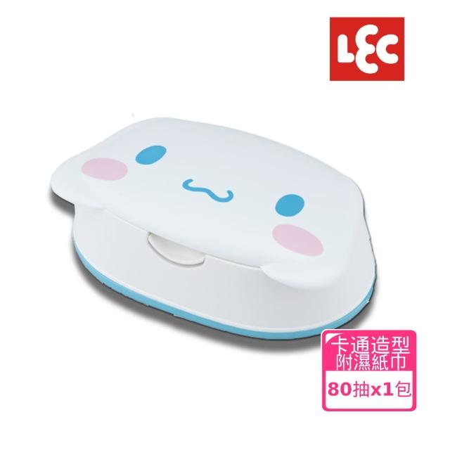 | 好吃美食的八里人 【2025】濕紙巾盒推薦ptt》10款高評價人氣品牌排行榜 | 好吃美食的八里人