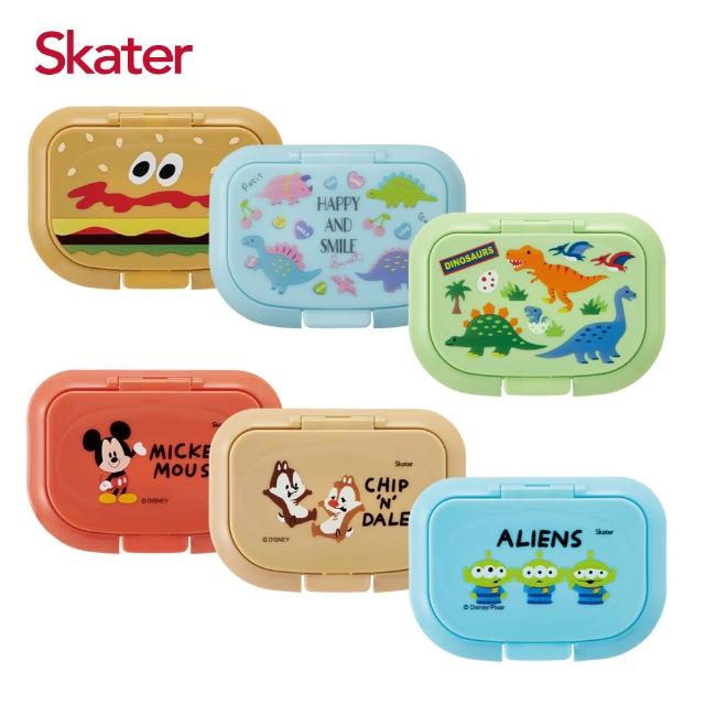 | 好吃美食的八里人 【2025必買】濕紙巾蓋終極推薦清單 | 好吃美食的八里人