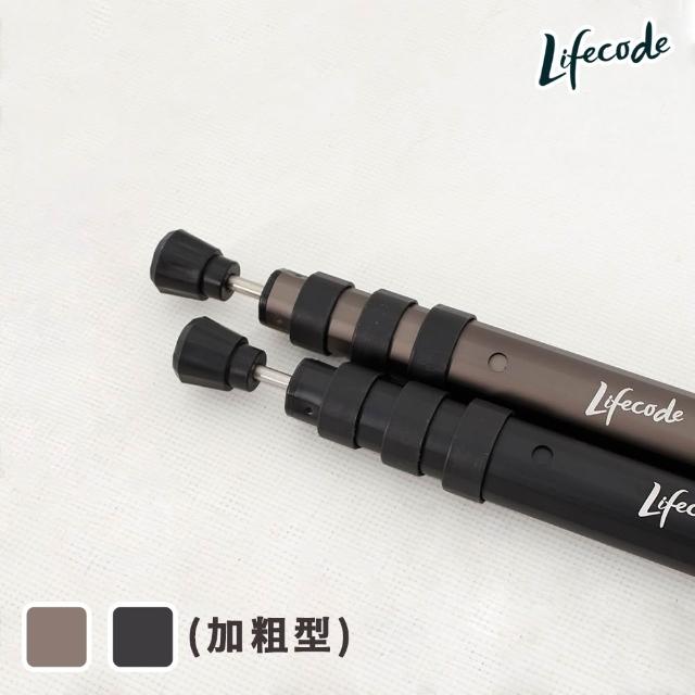 【2025】營柱推薦10款高評價營柱品牌排行 | 露營推薦 | 好吃美食的八里人