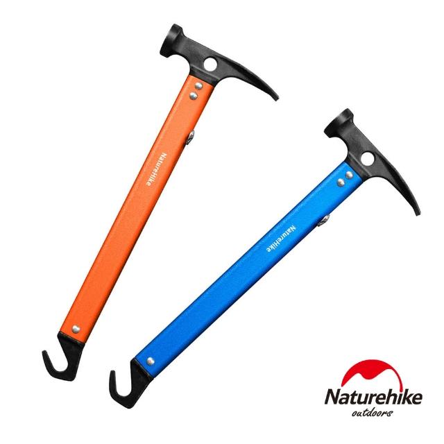 【2025】營釘推薦ptt》10款高評價人氣品牌排行榜 | 露營推薦 | 好吃美食的八里人