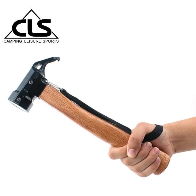 【2025】營槌推薦ptt》10款高評價人氣品牌排行榜 | 好吃美食的八里人