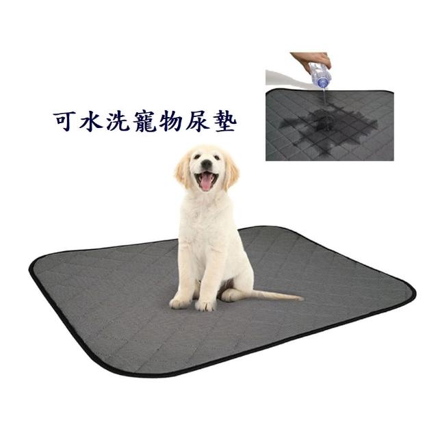 【2025】環保尿布墊推薦10款高評價人氣品牌排行榜 | 好吃美食的八里人