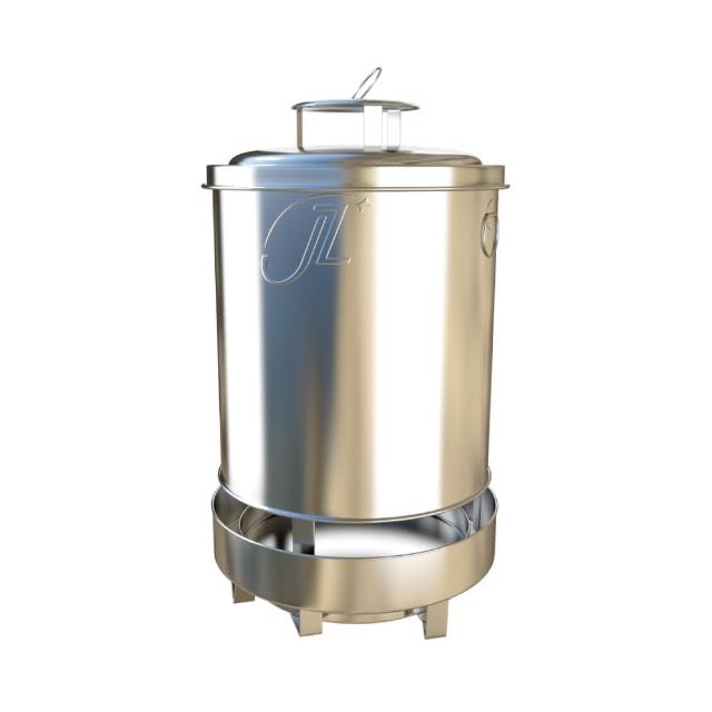 【2025】環保金爐推薦10款高評價環保金爐品牌排行 | 好吃美食的八里人