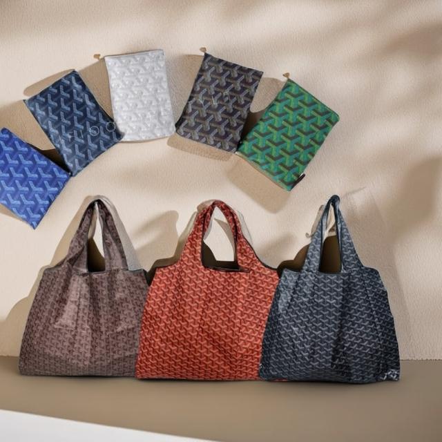 | 好吃美食的八里人 【2025必買】環保購物袋終極推薦清單 | 好吃美食的八里人