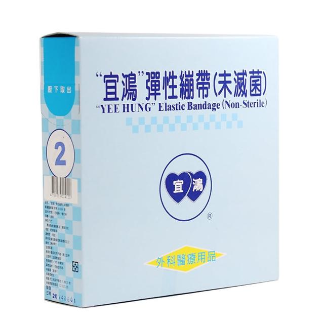 【2025】繃帶推薦10款高評價人氣品牌排行榜 | 好吃美食的八里人