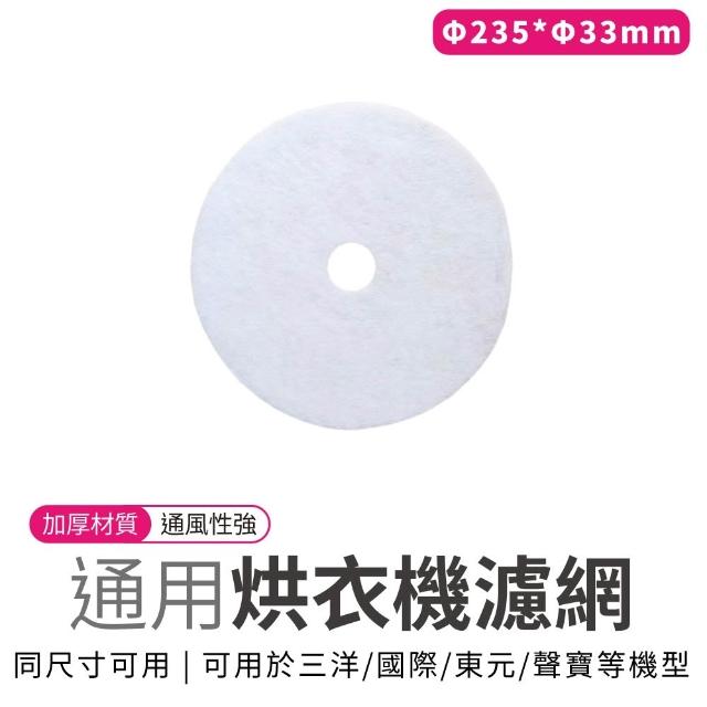 【2025】聲寶洗衣機濾網推薦10款高評價聲寶洗衣機濾網品牌排行 | 好吃美食的八里人