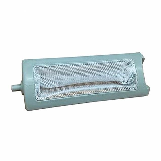 【2025】聲寶洗衣機濾網推薦10款高評價聲寶洗衣機濾網品牌排行 | 好吃美食的八里人