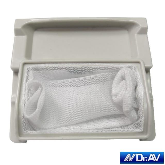 【2025】聲寶洗衣機濾網推薦10款高評價聲寶洗衣機濾網品牌排行 | 好吃美食的八里人