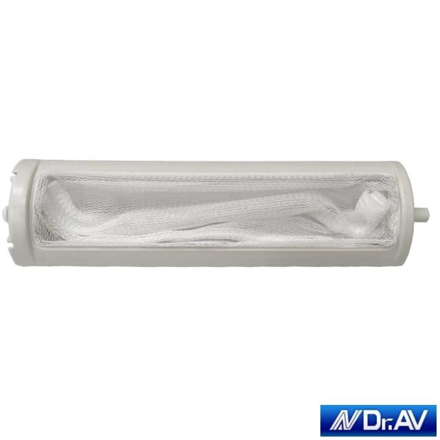 【2025】聲寶洗衣機濾網推薦10款高評價聲寶洗衣機濾網品牌排行 | 好吃美食的八里人