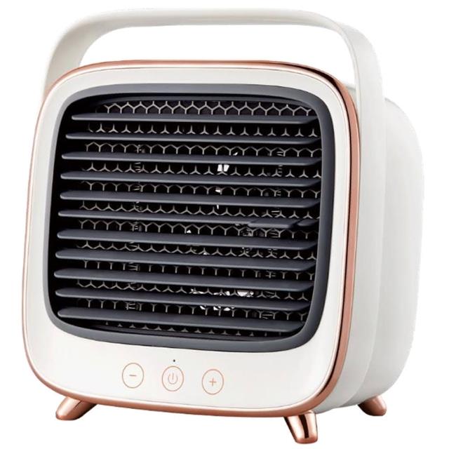 【2025】聲寶陶瓷電暖器推薦ptt》10款高評價人氣品牌排行榜 | 好吃美食的八里人