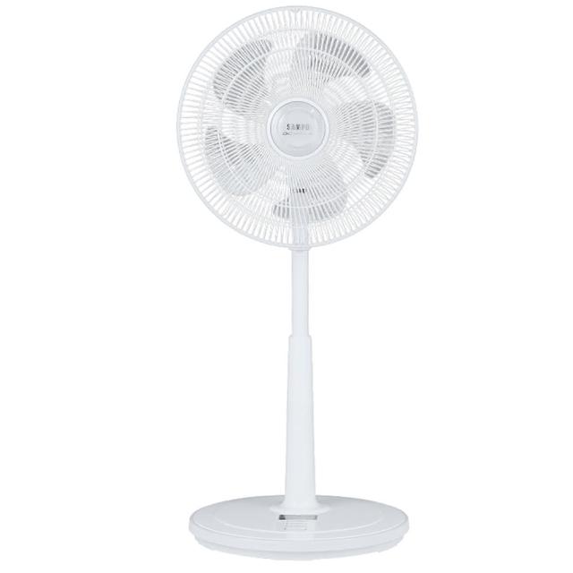 【2025】聲寶電風扇推薦10款高評價人氣品牌排行榜 | 好吃美食的八里人