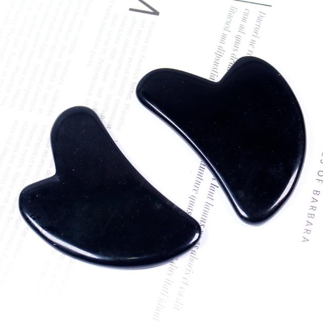 【2025必買】臉部刮痧板終極推薦清單 | 好吃美食的八里人