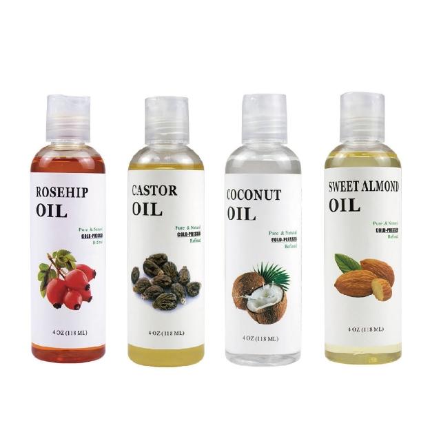 【2025】臉部按摩油推薦10款高評價臉部按摩油品牌排行 | 好吃美食的八里人