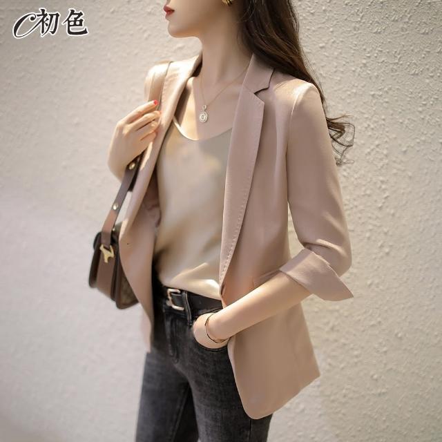 【2025必買】薄西裝外套終極推薦清單 | 好吃美食的八里人