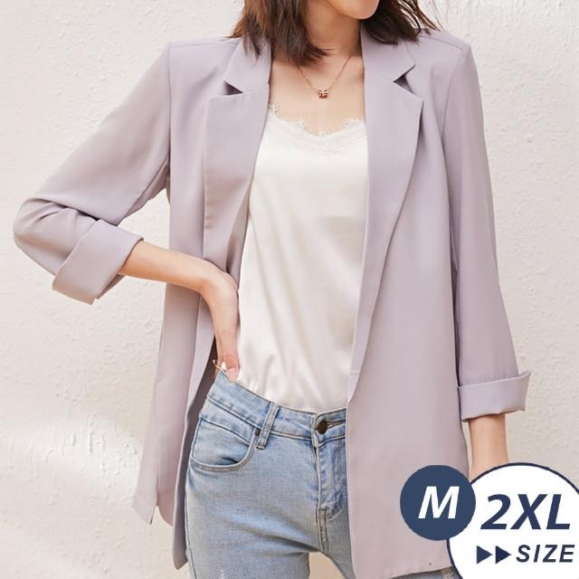 【2025必買】薄西裝外套終極推薦清單 | 好吃美食的八里人