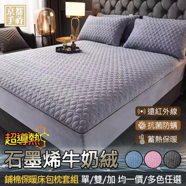 【2025】薄床墊床包推薦ptt》10款高評價人氣品牌排行榜 | 好吃美食的八里人