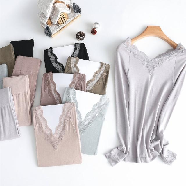 【2025】薄發熱衣推薦10款高評價薄發熱衣品牌排行 | 好吃美食的八里人