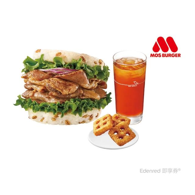 | 好吃美食的八里人 【2025】薯餅推薦ptt》10款高評價人氣品牌排行榜 | 好吃美食的八里人