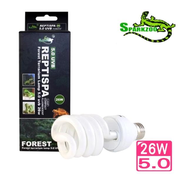 | 好吃美食的八里人 【2025】螺旋省電燈泡推薦ptt》10款高評價人氣品牌排行榜 | 好吃美食的八里人