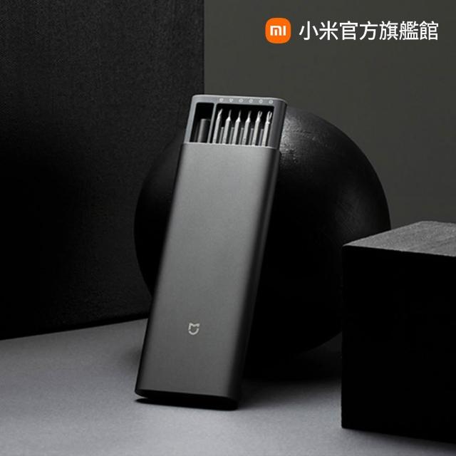 【2025必買】螺絲起子終極推薦清單 | 好吃美食的八里人