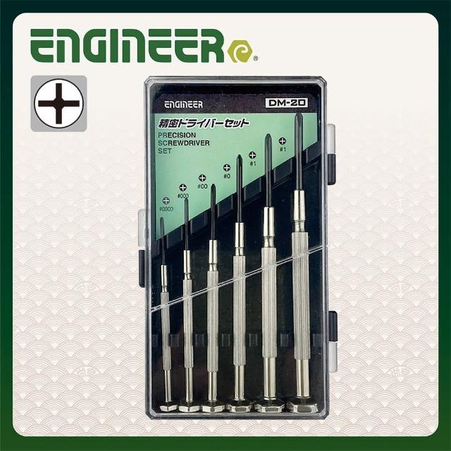 【2025必買】螺絲起子終極推薦清單 | 好吃美食的八里人