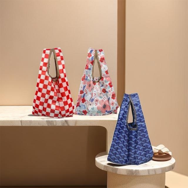 【2025】購物袋推薦10款高評價購物袋品牌排行 | 好吃美食的八里人