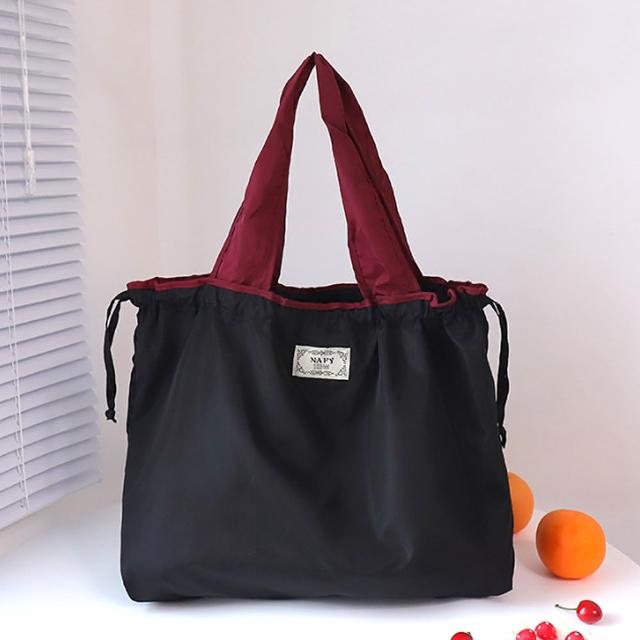 【2025】購物袋推薦10款高評價購物袋品牌排行 | 好吃美食的八里人