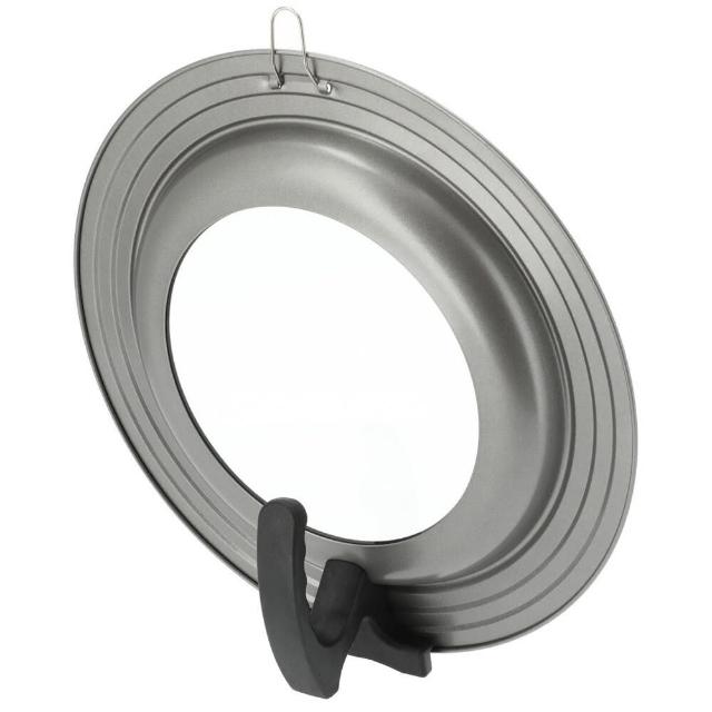 【2025】鍋蓋推薦ptt》10款高評價人氣品牌排行榜 | 好吃美食的八里人