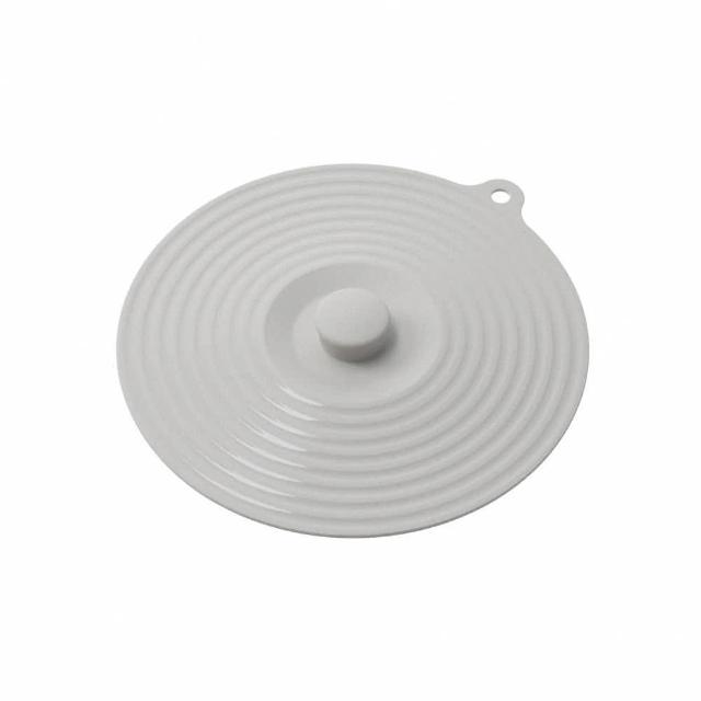 【2025】鍋蓋推薦ptt》10款高評價人氣品牌排行榜 | 好吃美食的八里人