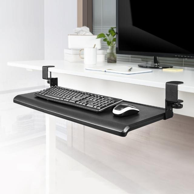 【2025】鍵盤架推薦10款高評價鍵盤架品牌排行 | 好吃美食的八里人