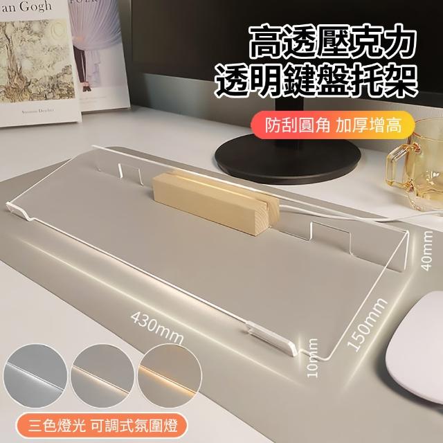 【2025】鍵盤架推薦10款高評價鍵盤架品牌排行 | 好吃美食的八里人