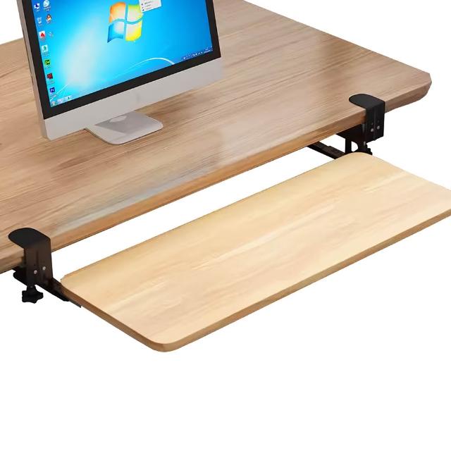 【2025】鍵盤架推薦10款高評價鍵盤架品牌排行 | 好吃美食的八里人