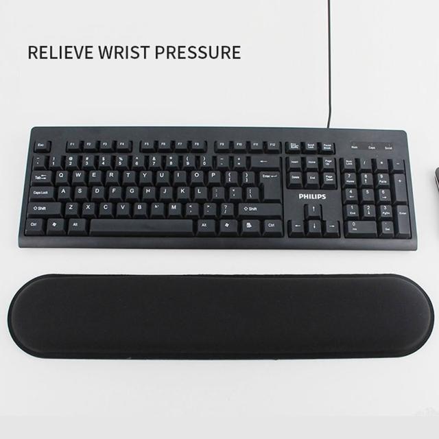 【2025】鍵盤護腕推薦10款高評價鍵盤護腕品牌排行 | 好吃美食的八里人