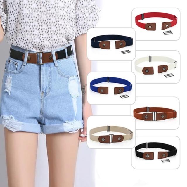 | 好吃美食的八里人 【2025】隱形腰帶推薦ptt》10款高評價人氣品牌排行榜 | 好吃美食的八里人