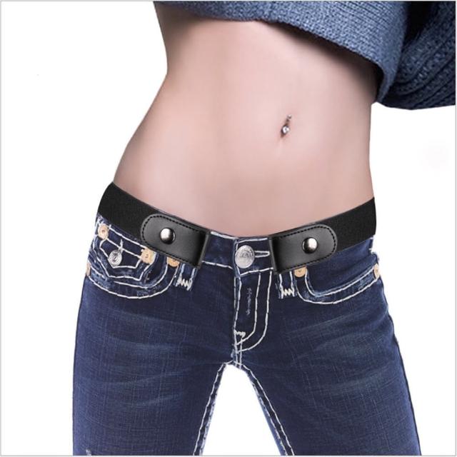 | 好吃美食的八里人 【2025】隱形腰帶推薦ptt》10款高評價人氣品牌排行榜 | 好吃美食的八里人