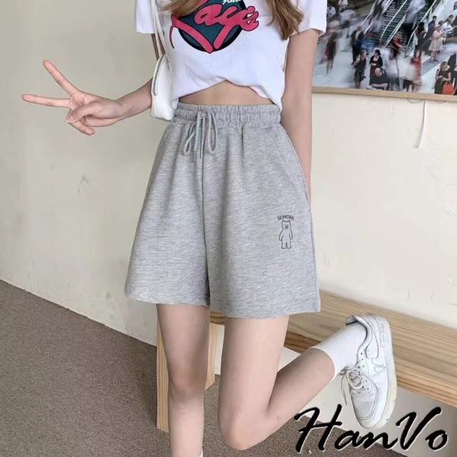 【2025】韓國女短褲推薦10款高評價韓國女短褲品牌排行 | 好吃美食的八里人