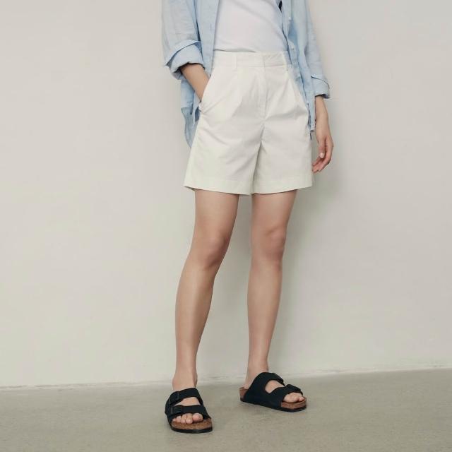 【2025】韓國女短褲推薦10款高評價韓國女短褲品牌排行 | 好吃美食的八里人