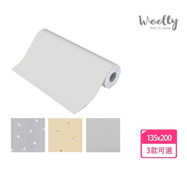 | 好吃美食的八里人 【2025】韓國地墊推薦ptt》10款高評價人氣品牌排行榜 | 好吃美食的八里人