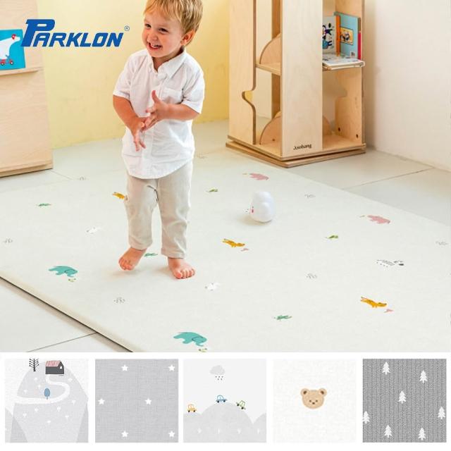 | 好吃美食的八里人 【2025】韓國地墊推薦ptt》10款高評價人氣品牌排行榜 | 好吃美食的八里人