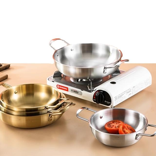 【2025必買】韓國泡麵終極推薦清單 | 好吃美食的八里人