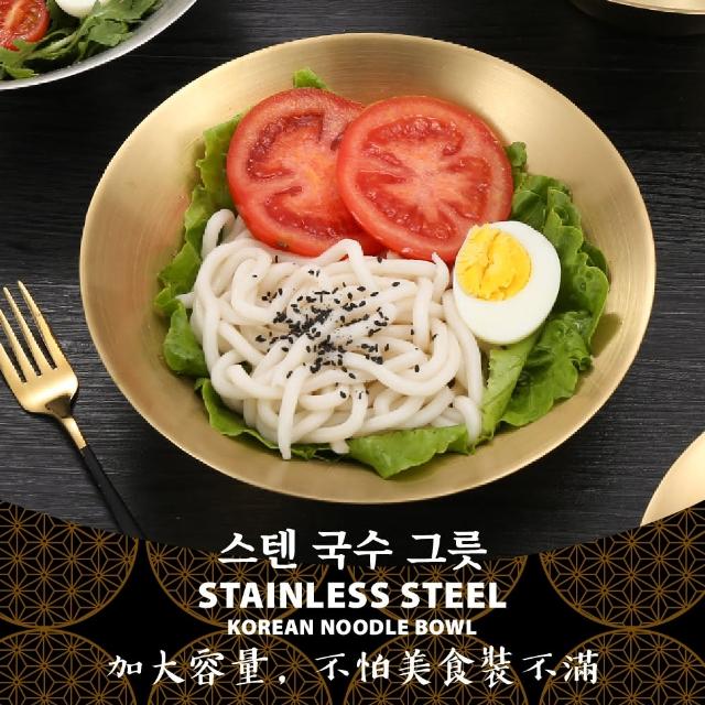 【2025必買】韓國泡麵終極推薦清單 | 好吃美食的八里人