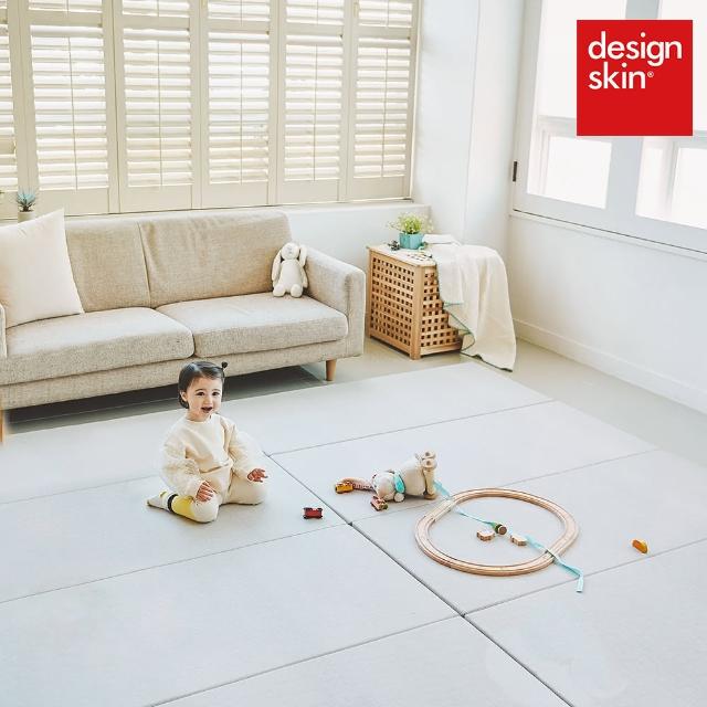 【2025必買】韓國遊戲墊終極推薦清單 | 好吃美食的八里人