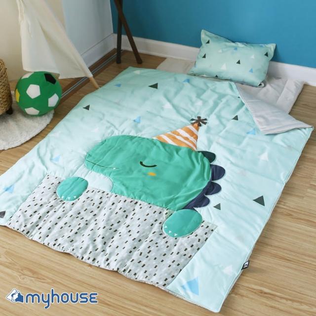 【2025】韓國睡袋推薦10款高評價人氣品牌排行榜 | 母嬰用品推薦 | 好吃美食的八里人