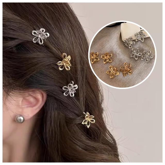 | 好吃美食的八里人 【2025】韓國髮夾推薦10款高評價韓國髮夾品牌排行 | 好吃美食的八里人