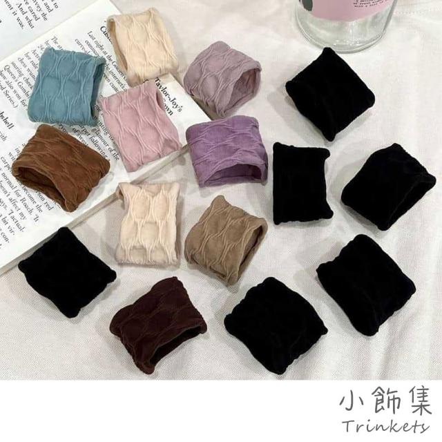 【2025必買】韓國髮圈終極推薦清單 | 好吃美食的八里人