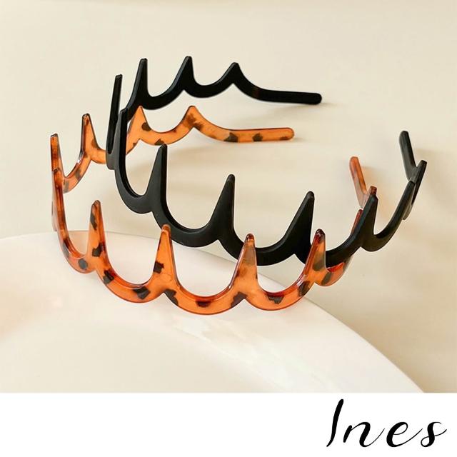 【2025必買】韓國髮圈終極推薦清單 | 好吃美食的八里人