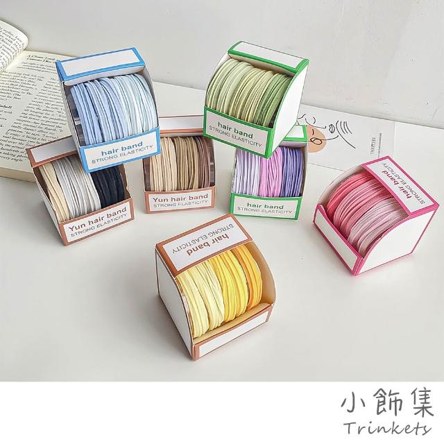 【2025必買】韓國髮圈終極推薦清單 | 好吃美食的八里人