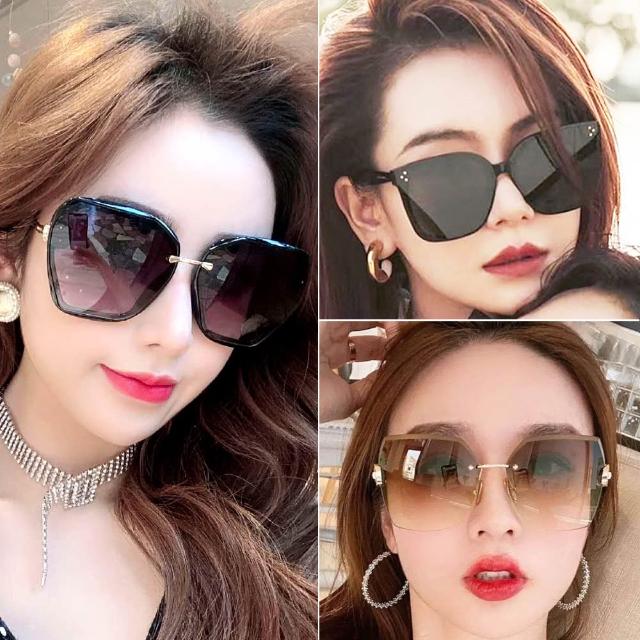 | 好吃美食的八里人 【2025】韓墨鏡推薦10款高評價韓墨鏡品牌排行 | 好吃美食的八里人