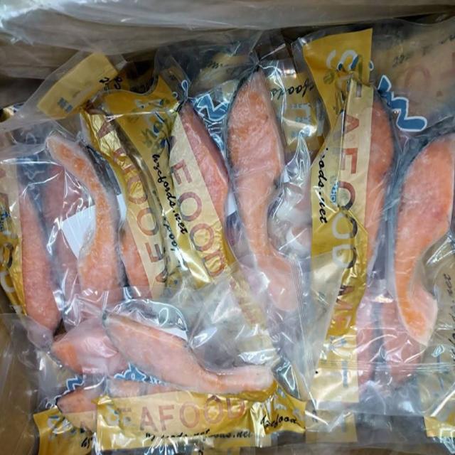 | 好吃美食的八里人 【2025】鮭魚推薦10款高評價人氣品牌排行榜 | 好吃美食的八里人